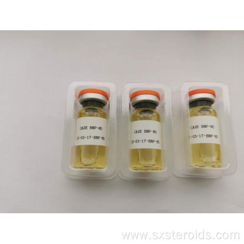 Hot Sale MK-2866 S arms oil For Bodybuilding